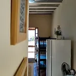 Quitinete próximo a praia arraial do cabo Figueira
