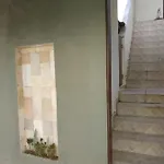 Quitinete próximo a praia arraial do cabo Figueira