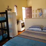 Quitinete próximo a praia arraial do cabo Figueira