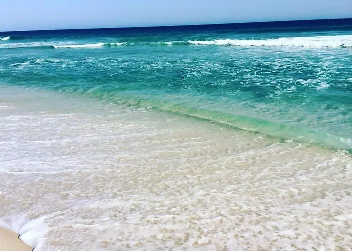 Quitinete próximo a praia arraial do cabo Figueira