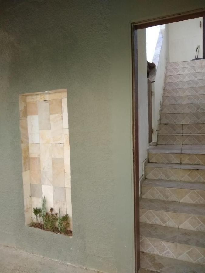 Quitinete Próximo A Praia Figueira