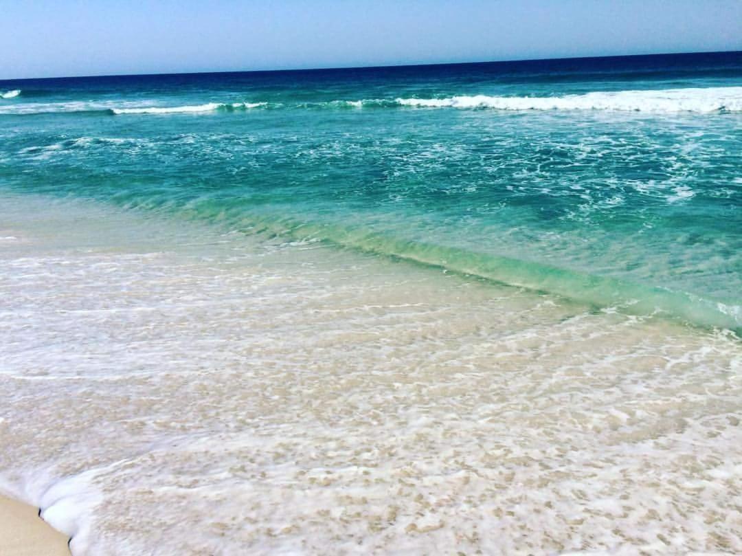 Quitinete Próximo A Praia Figueira Сasa de vacaciones Arraial do Cabo